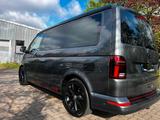 Volkswagen 6.1 California Ocean Edition 150 PS 4 Motion DSG - VW T6 California in Kiel
