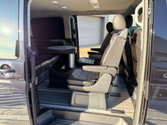 VW T6.1/MULTI/Highline/4MOTION/2XELEK.SCHT/AHK/ACC VW T6.1/MULTI/Highline/4MOTION/2XELEK.SCHT/AHK/ACC