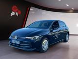 Volkswagen Golf 50 Years 2,0 TDI DSG AssistPack - Volkswagen Golf: 5tdi