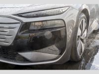 Audi A6 e-tron - Vorschau Bild 5