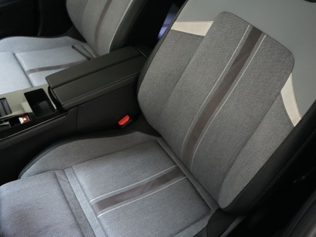 Astra L ST ELEGANCE CDTI AT+LED+NAVI+RÜCKFAHRKAM