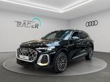 Audi SQ5 SUV TFSI 270 kW S tronic quattro