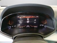 Seat Arona - Vorschau Bild 4