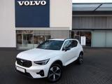 Volvo XC 40 B3 Plus Dark 2WD - Volvo XC40 Gebrauchtwagen in Hannover