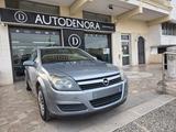 Opel Astra 1.7 CDTI 101CV 5 porte Elegance - Opel Astra aus 2004 mit Diesel-Antrieb