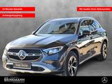 Mercedes-Benz GLC 220 d 4M AVANTGARDE/AHK/PANO-SHD/360°KAMERA - Autos mit Automatikschaltung