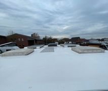 Adria Coral XL 670 SL | *4,5t*Luftfederung*Wechselr.*