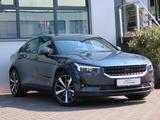 Polestar 2 64KWH Pilot Plus Memory Panorama ACC - Polestar Gebrauchtwagen