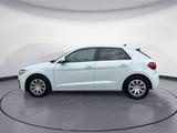 Audi A1 Sportback 30 TFSI advanced MMI/Interface/Assi - Audi A1 Gebrauchtwagen