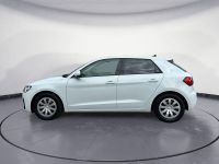Audi A1 - Vorschau Bild 3