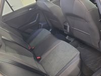 Volkswagen T-Roc - Vorschau Bild 18