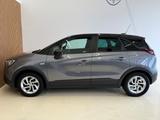Opel Crossland (X) 1.2 PDC/SHZ/ZV/TEMP/LMF+GARANTIE - Opel: Lmf