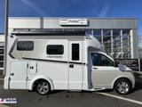 Weinsberg X-CURSION VAN 500 LT EDITION [PEPPER] 2023*erpro - Angebote