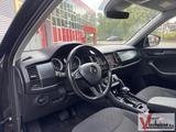 Skoda Kodiaq 1.4 TSI ACT Style 7 sitze DSG automatik | - Skoda aus 2017