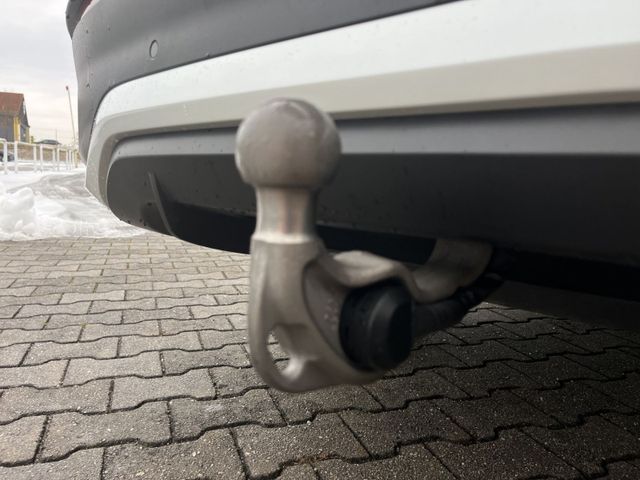 Tayron Life 1.5 eTSI DSG 7Sitze,AHK,Kamera