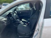 Fiat Tipo 1.5 Hybrid 5-Türer KAMERA KLIMA-AT PARKSENS - Image