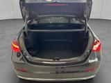 Mercedes-Benz C 220 d Avantgarde Advanced+ AHK Guard 360°Schut - Mercedes-Benz C 220 aus 2025