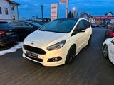 Ford S-Max S-MAX ST-Line AWD - Ford S-Max in Halle