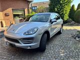 Porsche Cayenne Diesel - Porsche Cayenne in Bonn