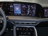Audi Q5 - Vorschau Bild 17