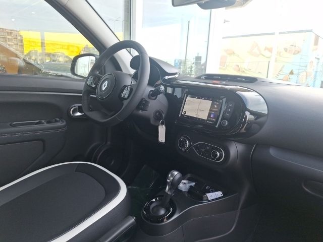 Renault Twingo - Bild 15