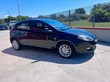 Fiat Bravo 1.4 EasyPower Emotion - Fiat Bravo: Easy