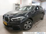 BMW 116 d LED-Xenon LC-Pro Navi KeylessGo Camera Kl - gebrauchte BMW 116 aus dem Jahr 2023