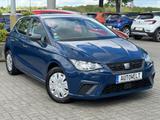 Seat Ibiza 1.0 MPI 59kW Reference - Seat Ibiza: Mpi