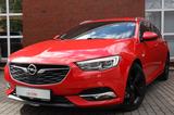 Opel Insignia B Sports Tourer Business Head-Up 360° - Opel Insignia mit Benzin-Antrieb: Business