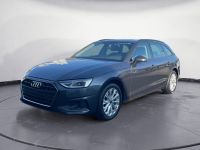 Audi A4 - Vorschau Bild 1