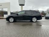 Volkswagen Golf Variant Life 1,5 l 7-Gang-DSG KA360 + SHZ - Volkswagen Golf: Variant Golf3