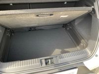 Renault Captur - Vorschau Bild 30