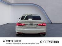 Audi A5 - Vorschau Bild 5