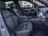 BMW i7 M70 xDrive KRISTALL B&W Aut.Tür EXECUT. CONNO - BMW i7 M70 Gebrauchtwagen