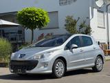 Peugeot 308 Platinum 1.6*AUTOMATIK*PANO* - Peugeot Gebrauchtwagen von 2010