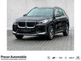 BMW X1 sDrive18d RFK NAVI LED Sound Syst. DAB - BMW X1 Neuwagen