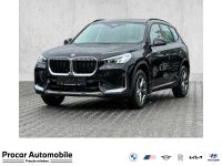 BMW X1 - Vorschau Bild 1