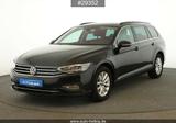 Volkswagen Passat Variant 2.0 TDI Business #AHK#LED#360°# - Volkswagen Passat Variant: 3.2