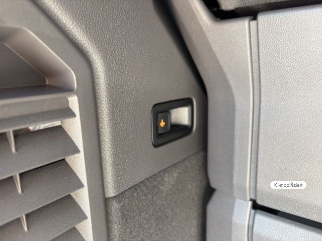 Volkswagen T7 Multivan - Bild 18