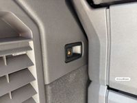 Volkswagen T7 Multivan - Vorschau Bild 18