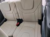 Ford S-Max 2.0 - Ford S-Max in Bochum