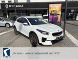 Kia XCeed Spirit Plug-in Hybrid - Kia XCeed in Frankfurt (Main)