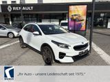 Kia XCeed Spirit Plug-in Hybrid - Kia XCeed in Frankfurt (Main)