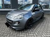 Opel Adam S 1.4 Turbo (150)180 PS (220)290 Nm Softwar