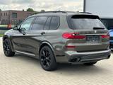 BMW X7 M50 i Sky Lounge /Bowers & Wilkins - BMW Gebrauchtwagen in Braunschweig