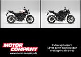 Honda CB500 Hornet Aktion Motor Company - Angebote