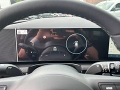 HYUNDAI Tucson 1.6 T-GDI Trend Matrix-LED elektr. Heckkl