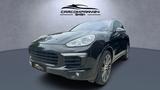 Porsche Cayenne Diesel Facel.3.0 GTS Pak. 21" EU6 VOLL!! - Porsche Cayenne: 3.2