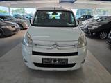Citroën Berlingo Kombi Multispace, TÜV NEU - Citroën: Multispace
