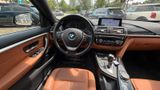 BMW 430i xDrive Luxury Line/Leder/HeadUp/Kamera - Thumbnail 15